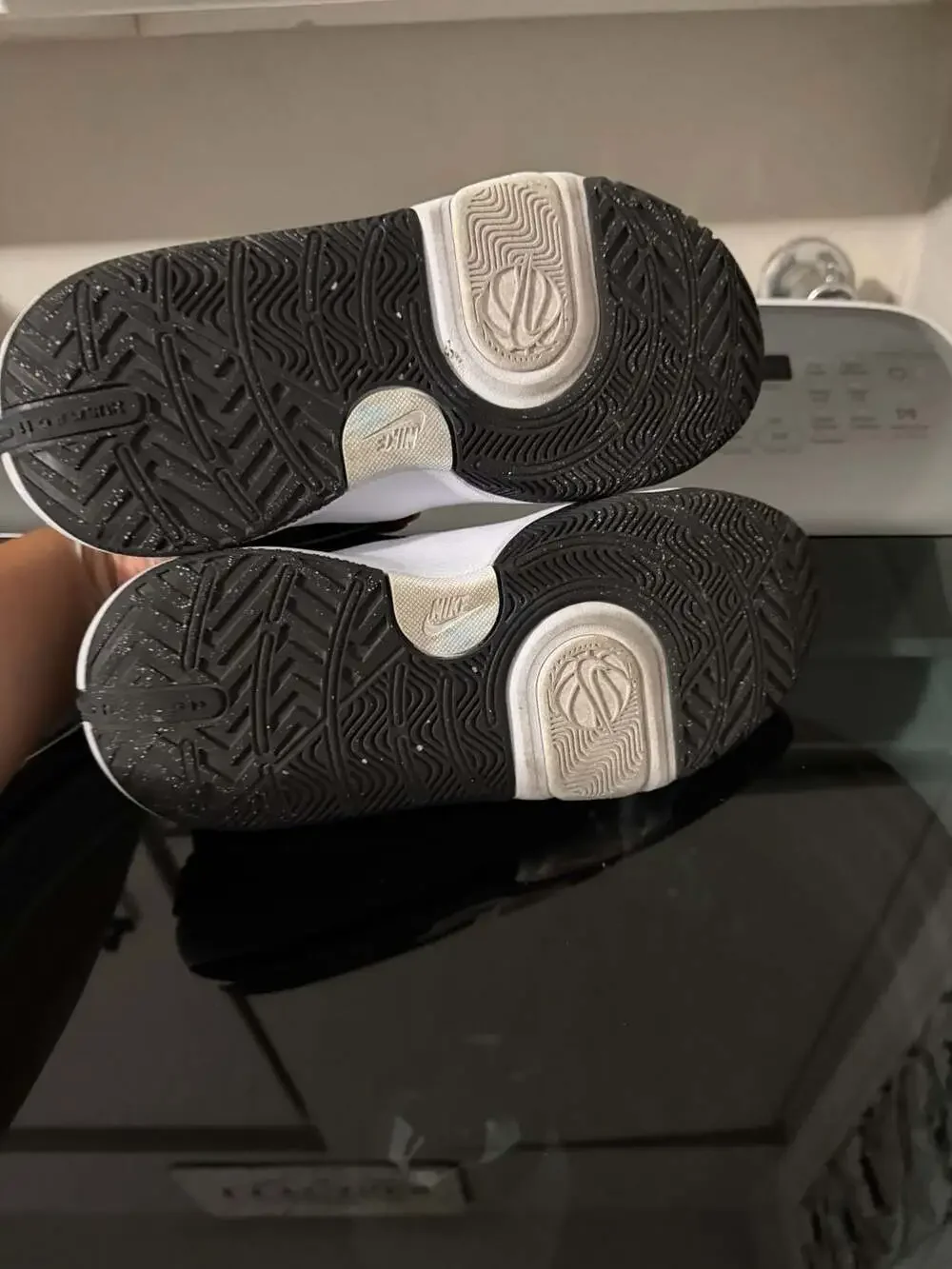 Nike brand new